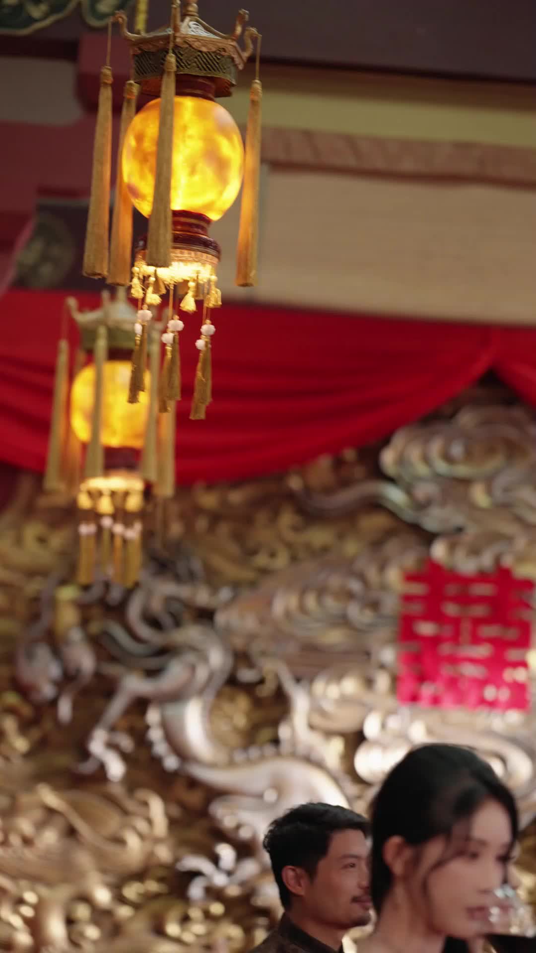 第55集